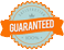 Pixel Logo Design