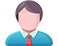 Pixel Logo Design