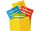Pixel Logo Design